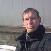 ���������� ������, ���� ������� ��������, 49 ���, ������������ ��� ������, ����� � ���������, c�������� ���������