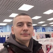  ,   , 35 ,   ,   , c , 