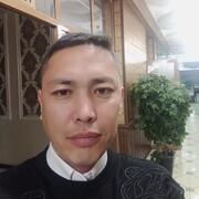  ,  Zhan, 37