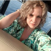 ���������� ������, ���� ������� ����, 41 ���, ������������ ��� c�������� ���������