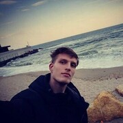  ,   Yurii, 24 ,   ,   , c , 