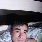  -,   , 35 ,     , c , 