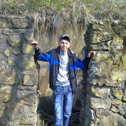 ���������� �������, ���� ������� �������, 36 ���, ������������ ��� ������, ����� � ���������, c�������� ���������