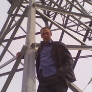  ,   NIKOLAI, 38 ,   ,   