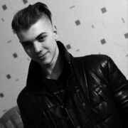 ���������� �������, ���� ����� ���������, 23 ����, ������������ ��� ������, ����� � ���������