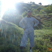 ���������� �����-���������, ���� ������� �����, 43 ����, ������������ ��� ������, ����� � ���������, c�������� ���������, ���������