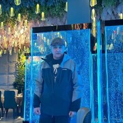 ���������� ���������, ���� ������� SHEDI, 48 ���, ������������ ��� ������, ����� � ���������