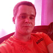  ,   Ivan, 35 ,     , c , 