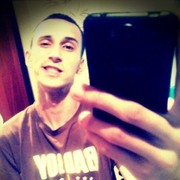 ���������� ������������, ���� ������� �����, 27 ���, ������������ ��� ������, ����� � ���������, c�������� ���������, ���������