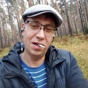  ,   , 42 ,   ,   , c , 