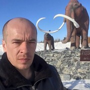  ,   , 42 ,   ,   , c , 