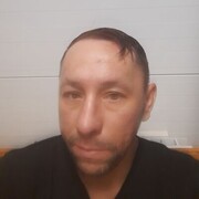  ,   Seryoga, 41 ,   c 