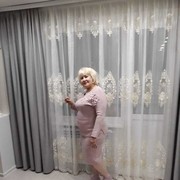  ,   , 58 ,   ,   , c 