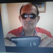  ,   , 63 ,   