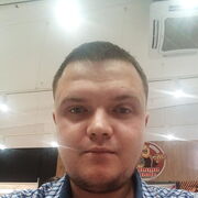  ,   , 32 ,   ,   , c , 