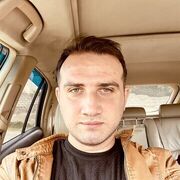  ,  , 32