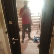  ,   , 39 ,   ,   