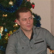  ,   Nikolay, 50 ,  