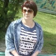 ���������� ������, ���� ������� ���������, 55 ���, ������������ ��� ������, ����� � ���������, c�������� ���������