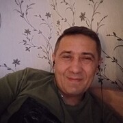  ,  , 54