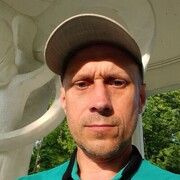  ,   , 48 ,   c , 