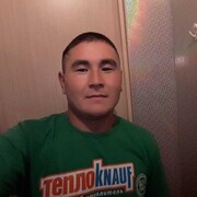 ���������� ����-�����������, ���� ������� ������, 29 ���, ������������ ��� ������, ����� � ���������