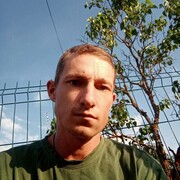  ,   Oleg, 33 ,     , c 