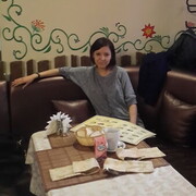 ��������