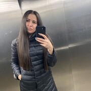  ,   , 34 ,   , c , 