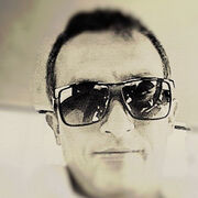  -,   Arif, 44 ,   ,   