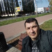 ���������� �������, ���� ������� ����, 49 ���, ������������ ��� ������, ����� � ���������