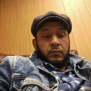  ,   , 47 ,   ,   , c 