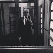  ,   Anton, 35 ,   ,   