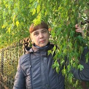  -,   , 47 ,   ,   , c 
