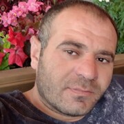 ���������� ���������, ���� ������� �����, 41 ���, ������������ ��� ������, ����� � ���������