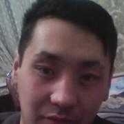  ,   , 33 ,   ,   