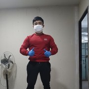 ���������� �������, ���� ������� Azamcik, 29 ���, ������������ ��� ������, ����� � ���������, c�������� ���������, ���������