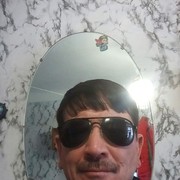  ,   , 56 ,   ,   , c 
