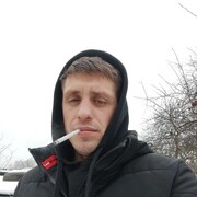 ���������� ������, ���� ������� �������, 30 ���, ������������ ��� ������, ����� � ���������, c�������� ���������, ���������