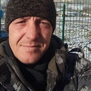  ,   , 43 ,   c 