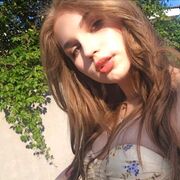 ���������� ������, ���� ������� �����, 24 ����, ������������ ��� ������, ����� � ���������