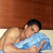  ,   , 36 ,   