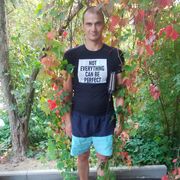 ���������� ������, ���� ������� �����, 34 ����, ������������ ��� ������, ����� � ���������, c�������� ���������