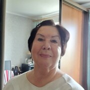   ,   , 66 ,   ,   