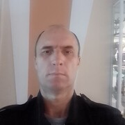 ���������� �����������, ���� ������� ������, 49 ���, ������������ ��� ������, ����� � ���������, c�������� ���������, ���������