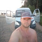 ���������� ������������, ���� ������� ��������, 49 ���, ������������ ��� ������, ����� � ���������