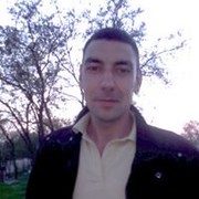  ,  , 36