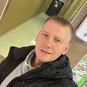  ,  Garik, 36
