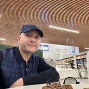  ,   , 45 ,   ,   