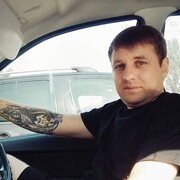 ���������� ������, ���� ������� ������, 42 ����, ������������ ��� c�������� ���������